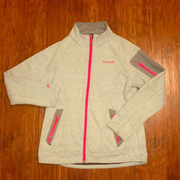 Avalanche Jackets & Blazers - Avalanche jacket